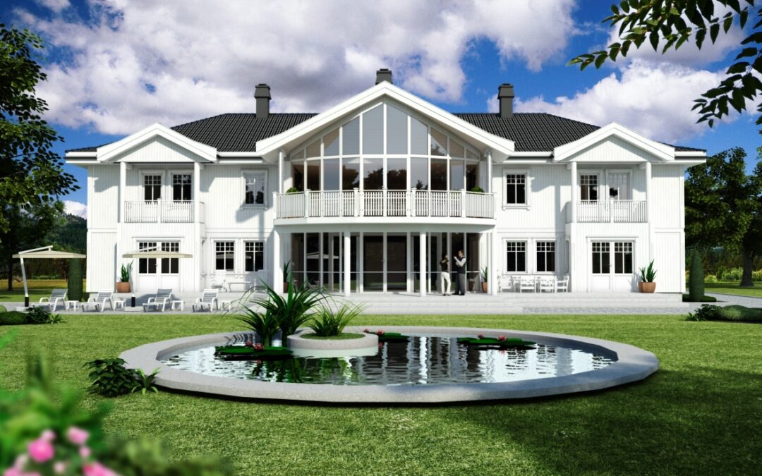 hus33_exterior_b