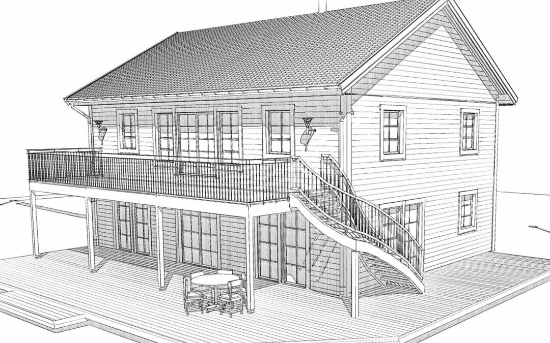 15062016-Villa Vaxholm