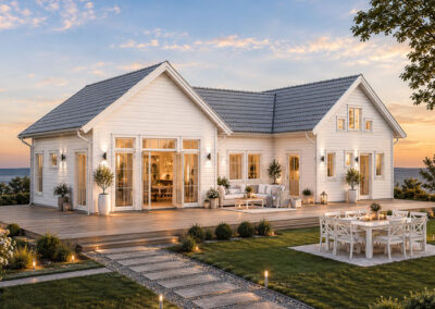 Villa Kungsör