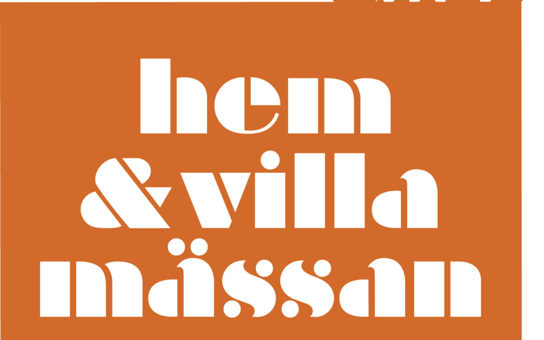 Hem-Villa-mässan